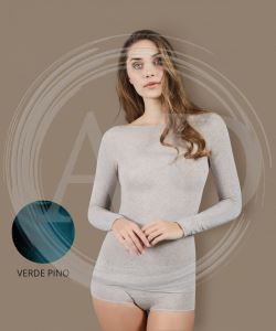 VERDE PINO