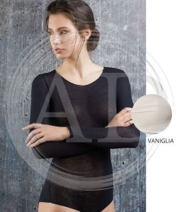 VANIGLIA