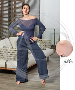 ROSA ANTICO