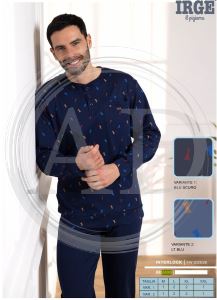 ASSORTITO