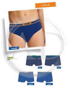 ASSORTITO
