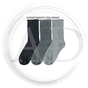 GRIGIO