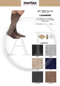 ASSORTITO