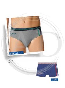 ASSORTITO