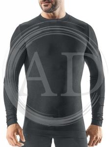 GRIGIO ANTRACITE