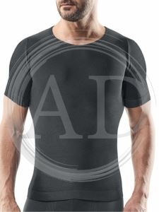 GRIGIO ANTRACITE