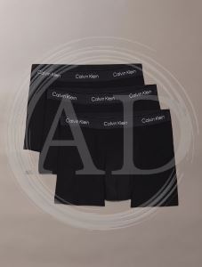 XWB - BLACK W BLACK