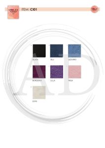 ASSORTITO CINIGLIA U