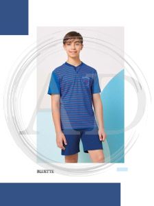 BLUETTE