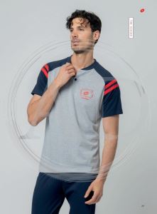 GRIGIO MELANGE