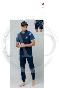 BLU