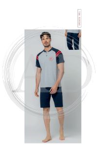 GRIGIO MELANGE