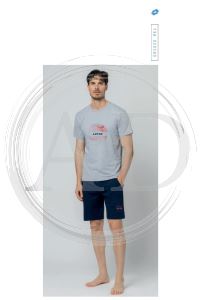 GRIGIO MELANGE