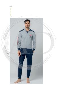 GRIGIO MELANGE