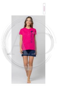 FUXIA
