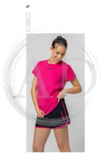 FUXIA