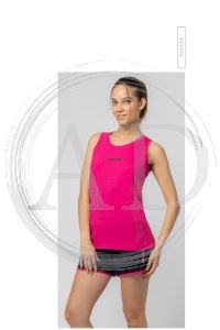 FUXIA