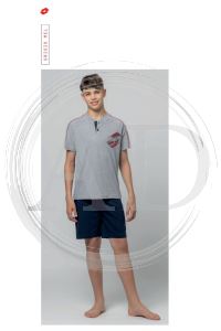 GRIGIO MELANGE