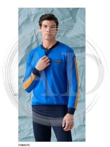 COBALTO