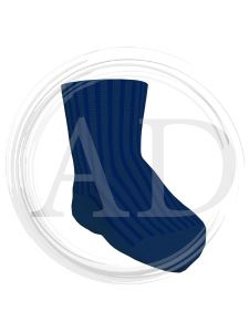 ASSORTIMENTO 1