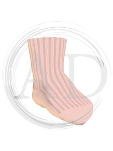 ASSORTIMENTO 2