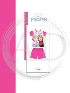 FUXIA