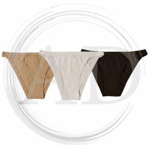 ASSORTITO