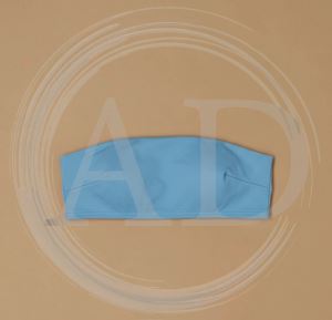 CIELO
