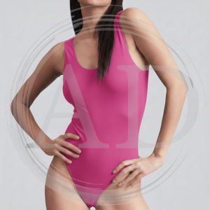 FUXIA