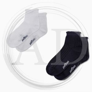 ASSORTITO BIMBA
