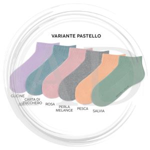 PASTELLO