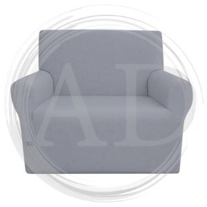 GRIGIO/PERLA