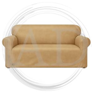 ORO