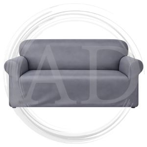 GRIGIO/PERLA