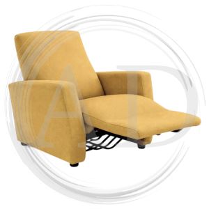 ORO