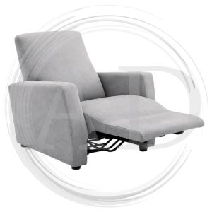 GRIGIO/PERLA