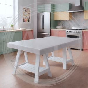 GRIGIO/PERLA