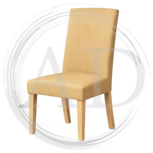 ORO