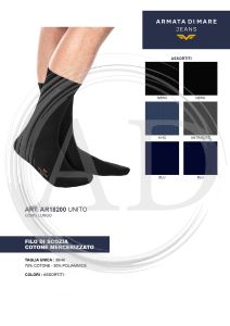 ASSORTITO
