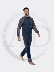JEANS MELANGE