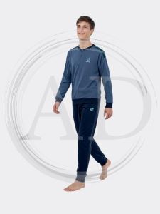 AVIO