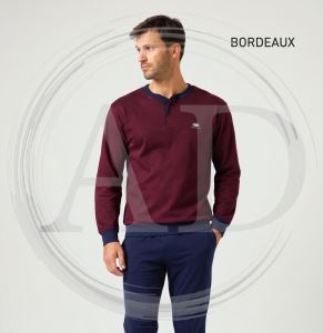 BORDEAUX