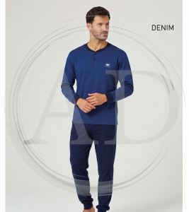 DENIM