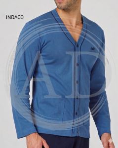 INDACO