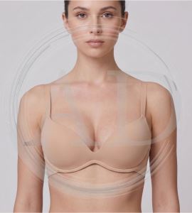 CIPRIA