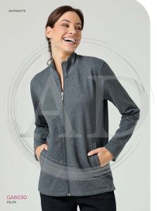 GRIGIO ANTRACITE