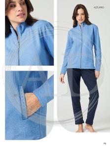 AZZURRO