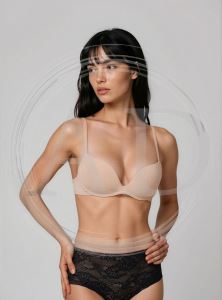 CIPRIA