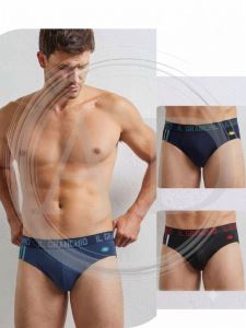 ASSORTITO