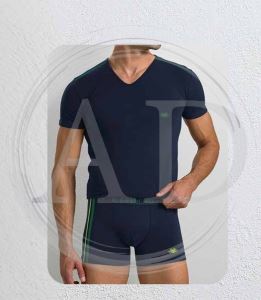 ASSORTITO